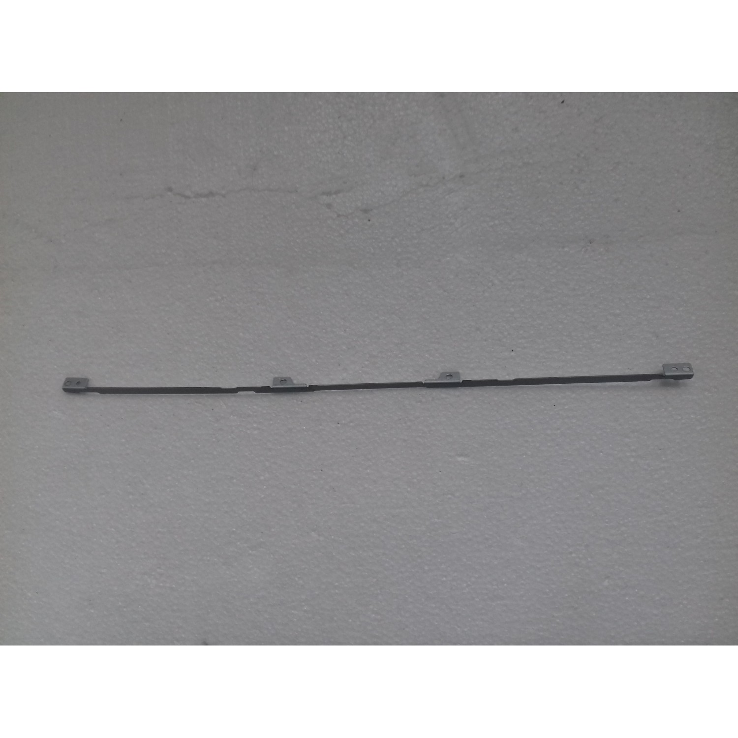 Sina superioara Asus A52J (13GNXM10M01X-3)
